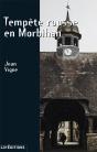 Tempête Rousse En Morbihan - Preview