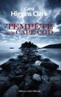 Tempête Sur Cape Cod - Preview