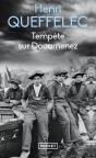 Tempête Sur Douarnenez - Preview