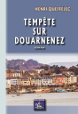 Tempête Sur Douarnenez - Preview