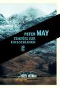 Tempête Sur Kinlochleven - Preview
