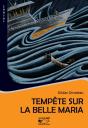 Tempete Sur La Belle-Maria - Preview