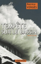 Capa do artigo Tempête Sur Le Bassin