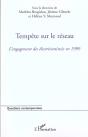 Tempête Sur Le Réseau : L'Engagement Des Électricien(Ne)S En 1999 - Preview