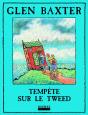 Tempête Sur Le Tweed - Preview