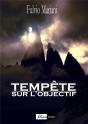 Tempête Sur L'Objectif - Preview
