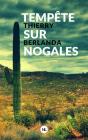 Tempete Sur Nogales - Preview