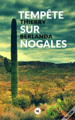 Capa do artigo Tempete Sur Nogales