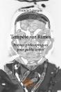 Tempete Sur Rimes - Preview