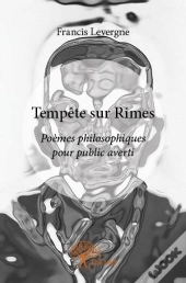 Tempete Sur Rimes