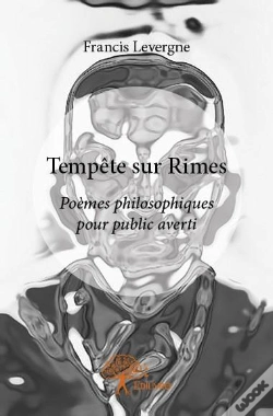 Capa do artigo Tempete Sur Rimes