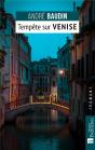 Tempete Sur Venise - Preview