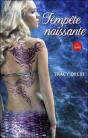 Tempête T.1 ; Tempête Naissante - Preview