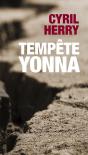 Tempete Yonna - Preview