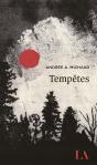 Tempetes - Preview