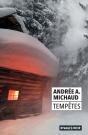 Tempetes - Preview