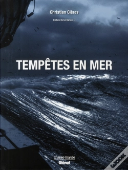 Capa do artigo Tempêtes En Mer