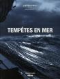Tempêtes En Mer - Preview