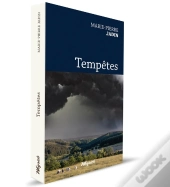 Tempêtes