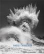 Tempêtes - Preview
