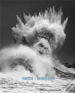 Capa do artigo Tempêtes