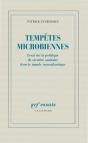 Tempetes Microbiennes (Sante Et Securite Dans Le Monde Transatl - Preview