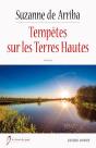 Tempetes Sur Les Terres-Hautes - Preview