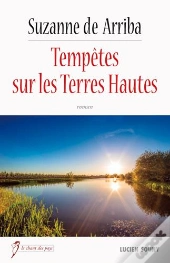 Tempetes Sur Les Terres-Hautes