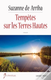 Capa do artigo Tempetes Sur Les Terres-Hautes