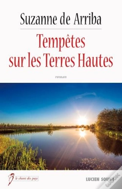 Capa do artigo Tempetes Sur Les Terres-Hautes