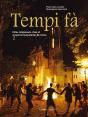 Tempi Fa - Fetes Religieuses Etc T.2 - Preview