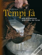 Tempi Fa