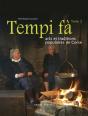 Tempi Fà T.2 ; Arts Et Traditions Populaires De Corse - Preview