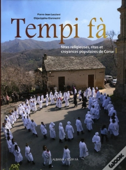 Capa do artigo Tempi Fa T.3