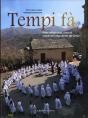 Tempi Fa T.3 - Preview