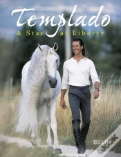 Capa do artigo Templado