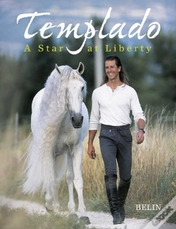 Capa do artigo Templado