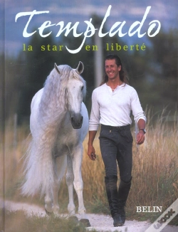Capa do artigo Templado