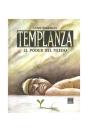 Templanza - Preview