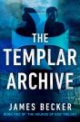 Templar Archive - Preview