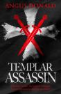 Templar Assassin - Preview