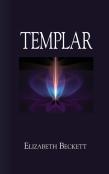 Templar