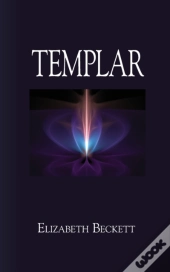 Templar