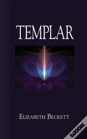 Capa do artigo Templar