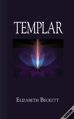 Capa do artigo Templar
