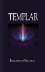 Templar - Preview