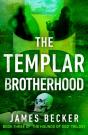 Templar Brotherhood - Preview