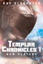Templar Chronicles I - Preview