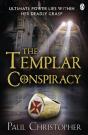 Templar Conspiracy - Preview