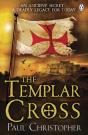 Templar Cross - Preview